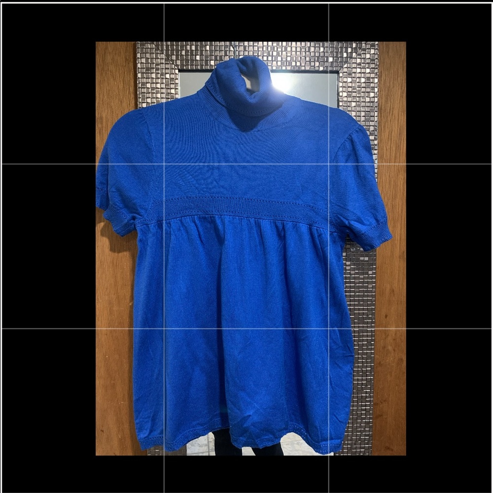 INC top